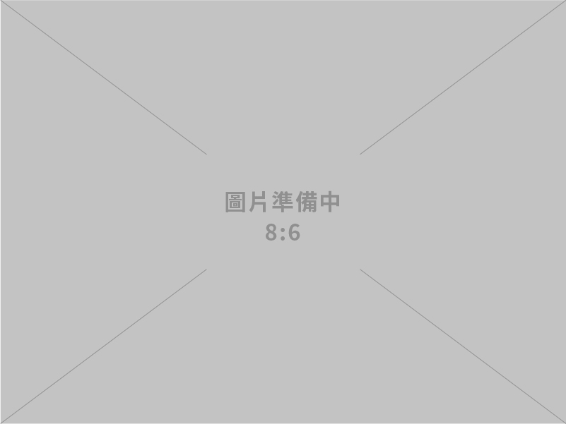臺印度聚焦智慧製造與AI應用　共拓中小企業市場新商機